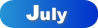 July