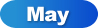 May