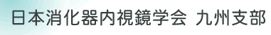 {wBx